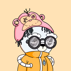 1280