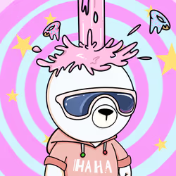816