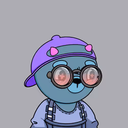 130