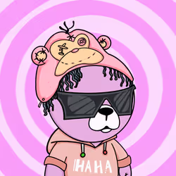 800