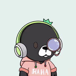1588