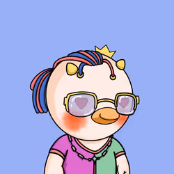 68
