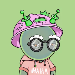 49