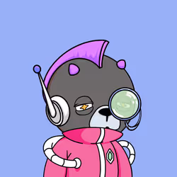 1533