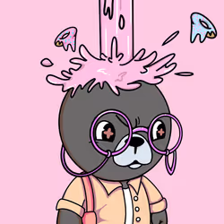 242