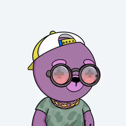 117