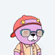 688