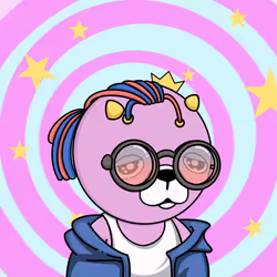 1387
