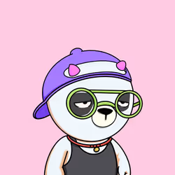 1623