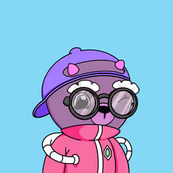 341