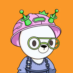 986