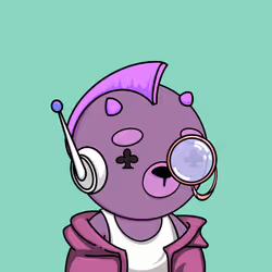 721