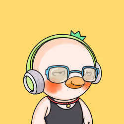 989