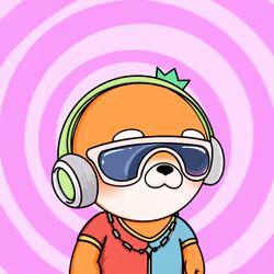 705