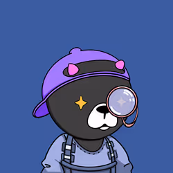 235