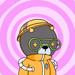 807