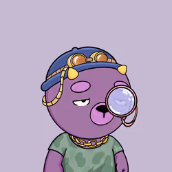 1295