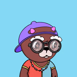 444