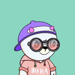 594