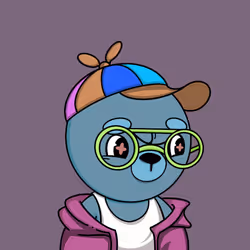 664