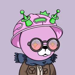 770