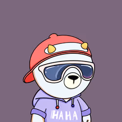357
