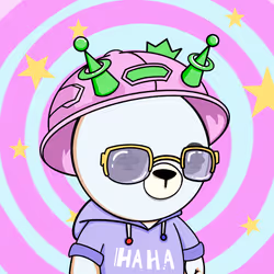 1148