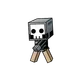 353