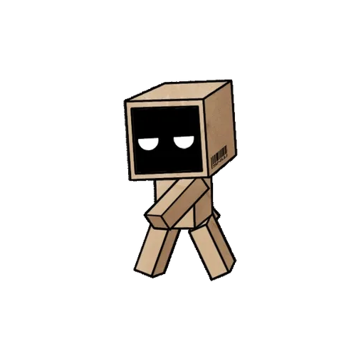 6363.linea.eth Linea Name Service (.linea.eth domains) based on ENS PFP