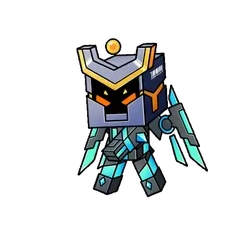 Item Media