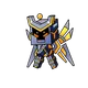 506