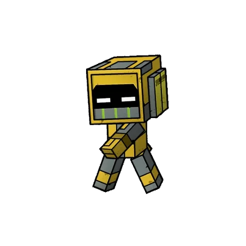 Snw Cb