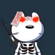 3108