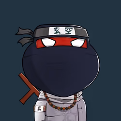 Genku #655