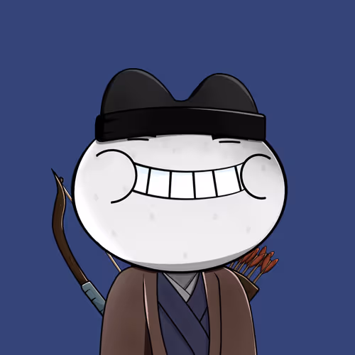 Genkunft