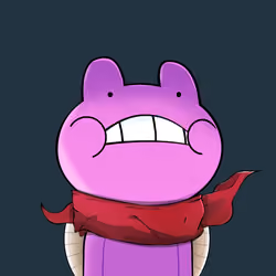 Genku #1053