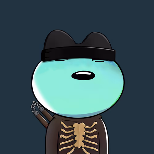 Genkunft