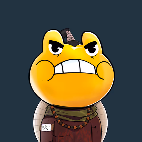 Genkunft