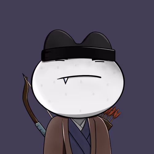 Genkunft