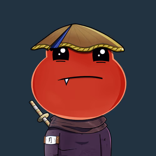 Genkunft