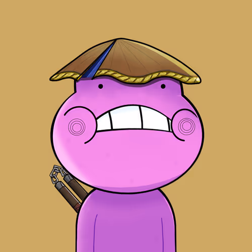 Genkunft