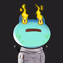 Genku #1071