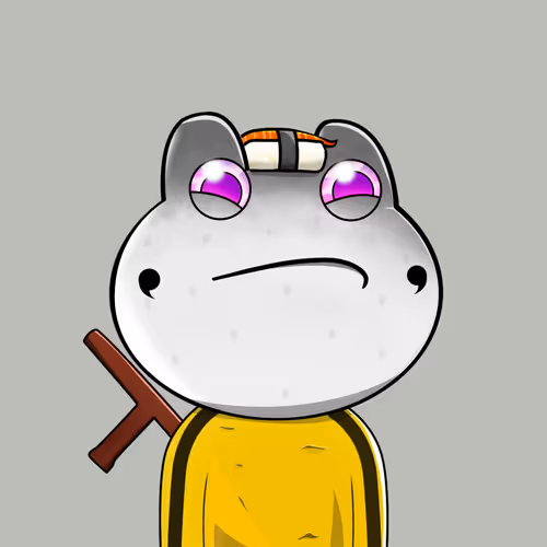 Genkunft