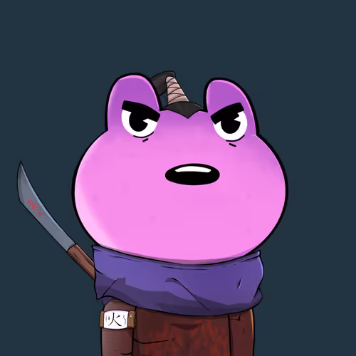 Genkunft