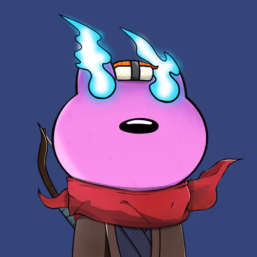 Genkunft
