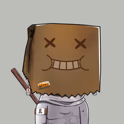 2792