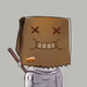 2792