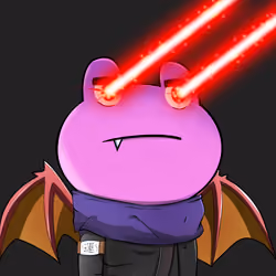 Genku #647