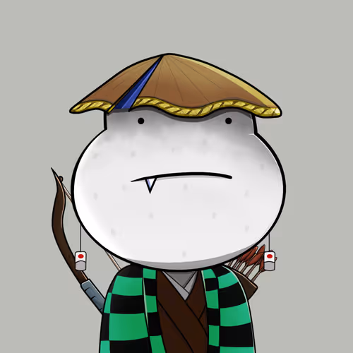 Genkunft