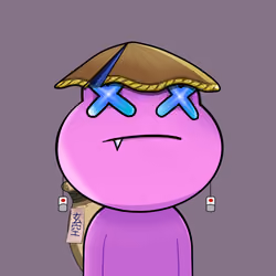 Genku #2571